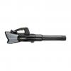 EGO LBX6000 (2)